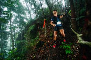 BIB: 
                            <button type="button" onclick="openModal(26232278)" class="btn btn-primary btn-sm float-right btn-popup" data-toggle="modal" data-target=".modal-high-quality">
                        <i class="fas fa-shopping-cart"></i> Add to Cart
                    </button>
                                            <button type="button" onclick="isThisMe(26232278, true)" class="btn btn-success btn-sm float-right btn-popup btn-isme hidden" data-toggle="tooltip" data-placement="bottom" title="นี่คือรูปของคุณใช่ไหม คลิกที่นี่เพื่อเอาเข้าอัลบั้ม">
                        <i class="fas fa-plus"></i> Add to album
                    </button>
                    <button type="button" onclick="isThisMe(26232278, false)" class="btn btn-warning btn-sm float-right btn-popup btn-isnotme hidden">
                        <i class="fas fa-ban"></i> Remove from album
                    </button>